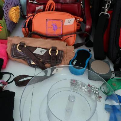 Sale Photo Thumbnail #160