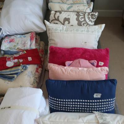Sale Photo Thumbnail #135