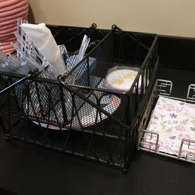 Sale Photo Thumbnail #172