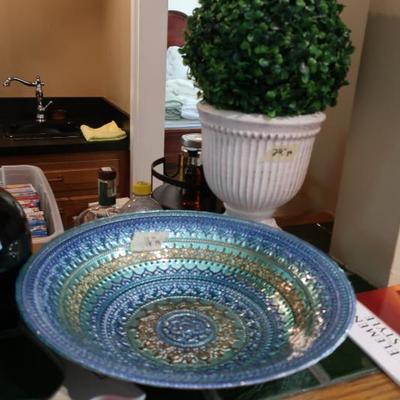 Sale Photo Thumbnail #168