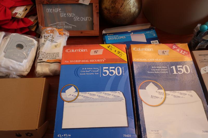 Sale Photo Thumbnail #271