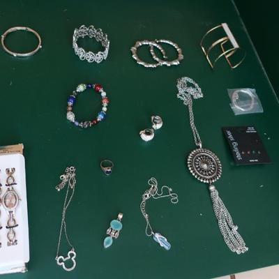 Sale Photo Thumbnail #109