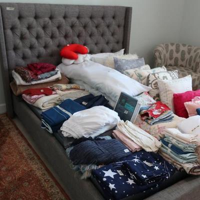Sale Photo Thumbnail #32