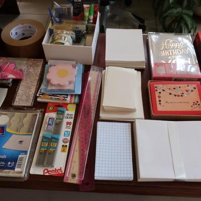 Sale Photo Thumbnail #194