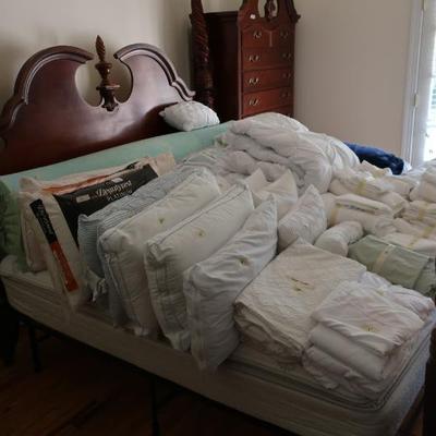Sale Photo Thumbnail #22