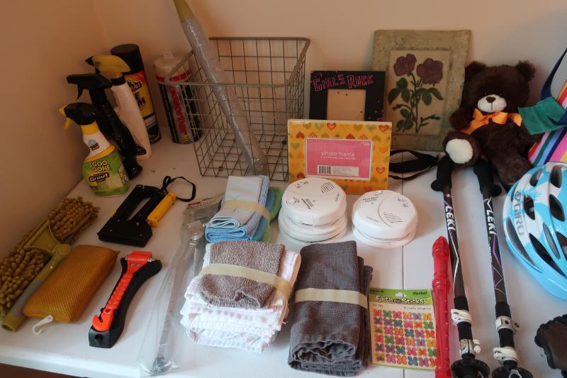 Sale Photo Thumbnail #265
