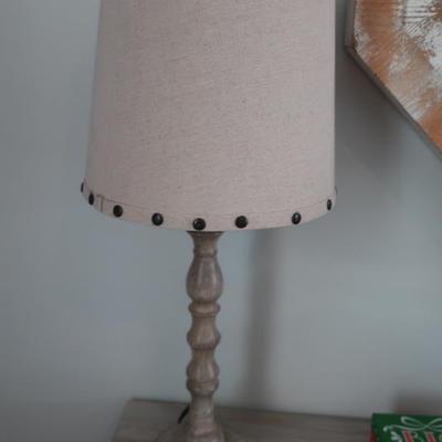 Sale Photo Thumbnail #141