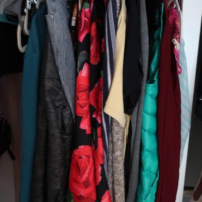 Sale Photo Thumbnail #117