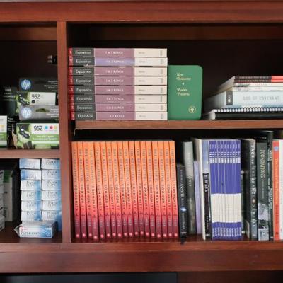 Sale Photo Thumbnail #188