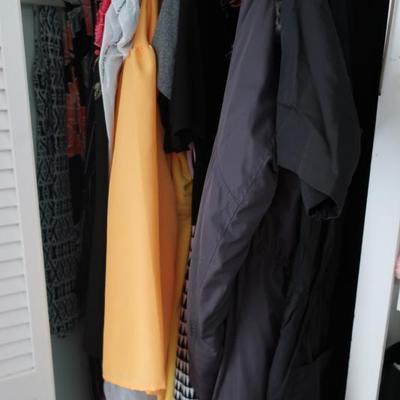 Sale Photo Thumbnail #153