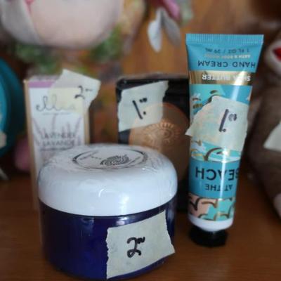 Sale Photo Thumbnail #106