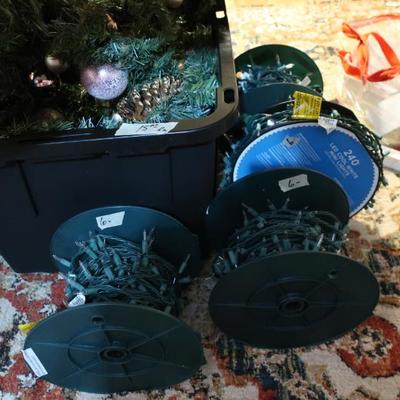 Sale Photo Thumbnail #75