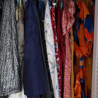 Sale Photo Thumbnail #116