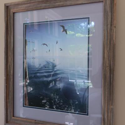 Sale Photo Thumbnail #187