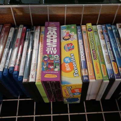 Sale Photo Thumbnail #174