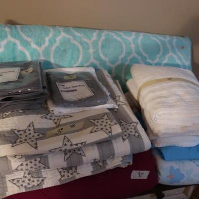 Sale Photo Thumbnail #68
