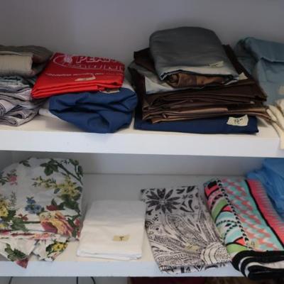 Sale Photo Thumbnail #126