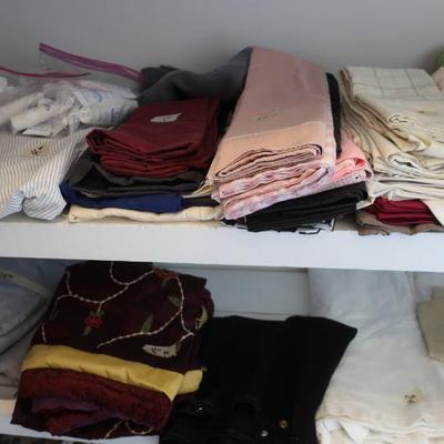 Sale Photo Thumbnail #127