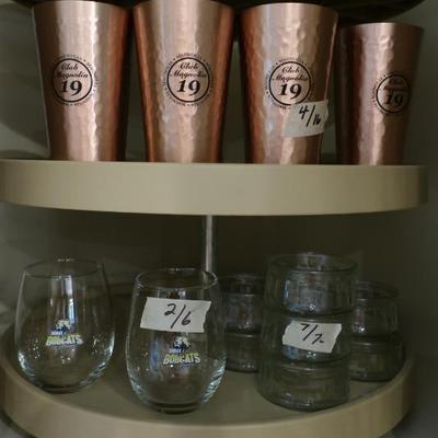 Sale Photo Thumbnail #251