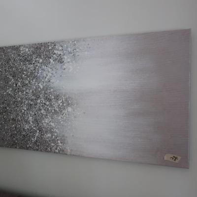 Sale Photo Thumbnail #138