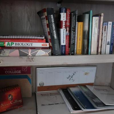 Sale Photo Thumbnail #140