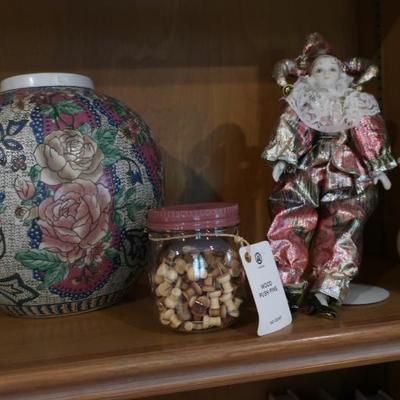 Sale Photo Thumbnail #212