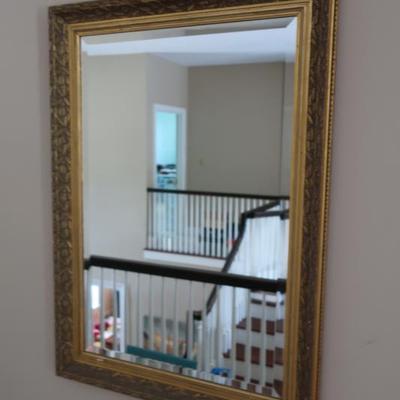 Sale Photo Thumbnail #166