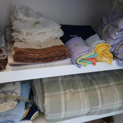 Sale Photo Thumbnail #128