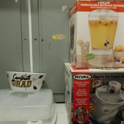 Sale Photo Thumbnail #234