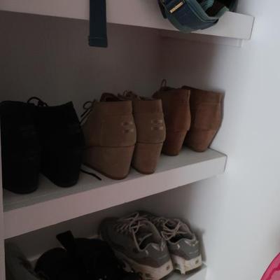 Sale Photo Thumbnail #118