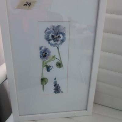 Sale Photo Thumbnail #158