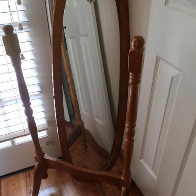 Sale Photo Thumbnail #180