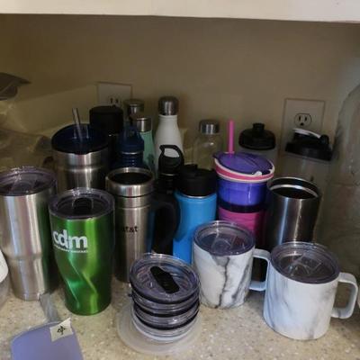 Sale Photo Thumbnail #253