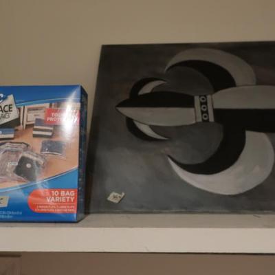 Sale Photo Thumbnail #85
