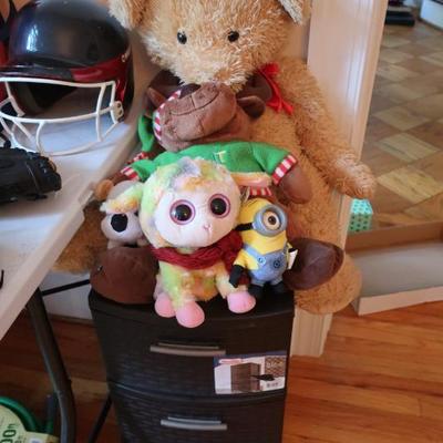 Sale Photo Thumbnail #263