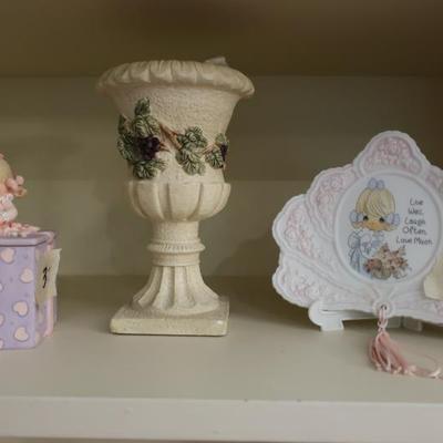 Sale Photo Thumbnail #218