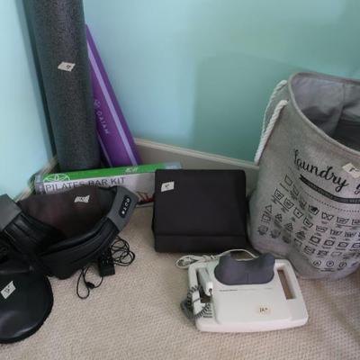 Sale Photo Thumbnail #165