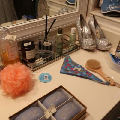 Sale Photo Thumbnail #181