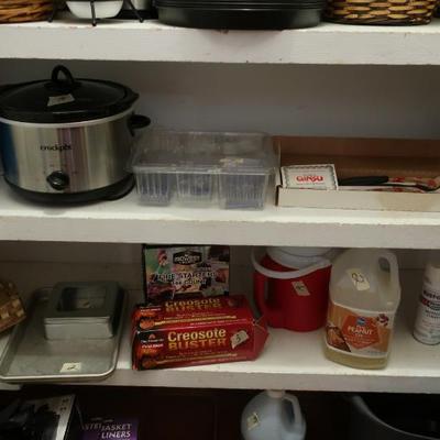 Sale Photo Thumbnail #233