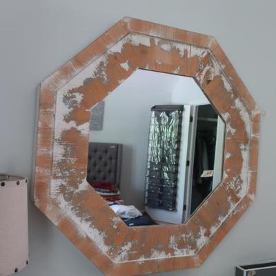 Sale Photo Thumbnail #139