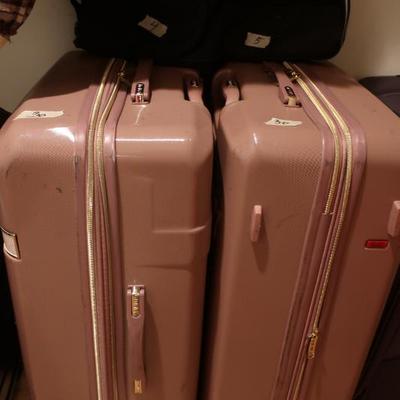Sale Photo Thumbnail #88