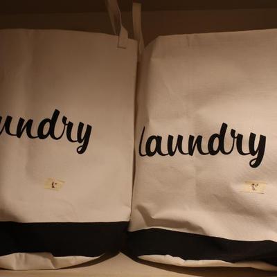 Sale Photo Thumbnail #86