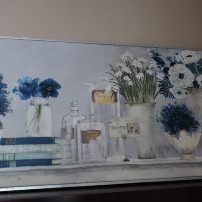 Sale Photo Thumbnail #92