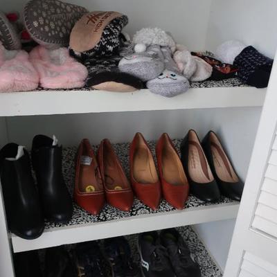 Sale Photo Thumbnail #152