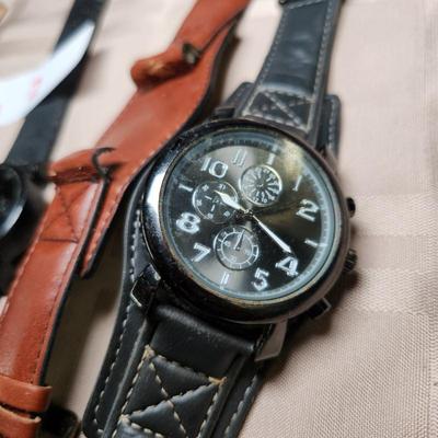 Sale Photo Thumbnail #55