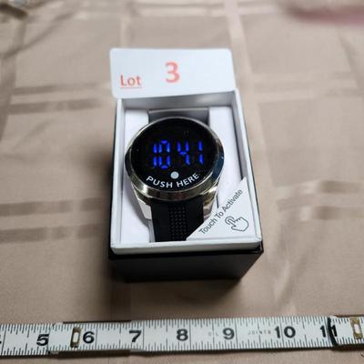 Sale Photo Thumbnail #56