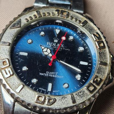 Sale Photo Thumbnail #75