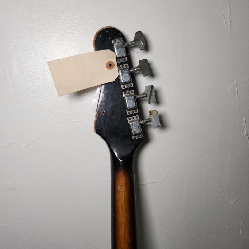 Sale Photo Thumbnail #100