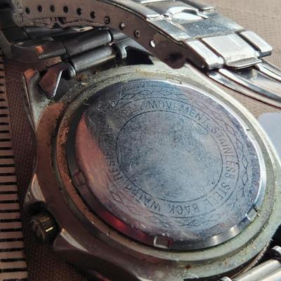 Sale Photo Thumbnail #77