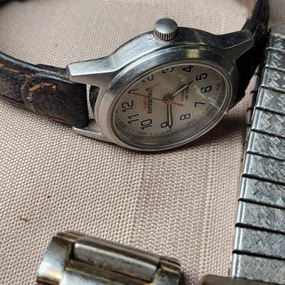 Sale Photo Thumbnail #60
